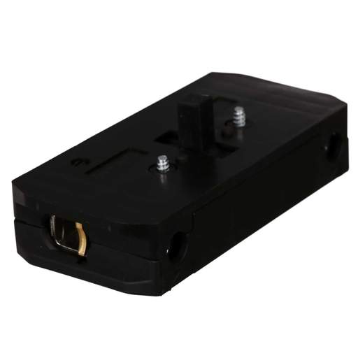 Moeller N-P3Z Neutral Pole for Cam Switches