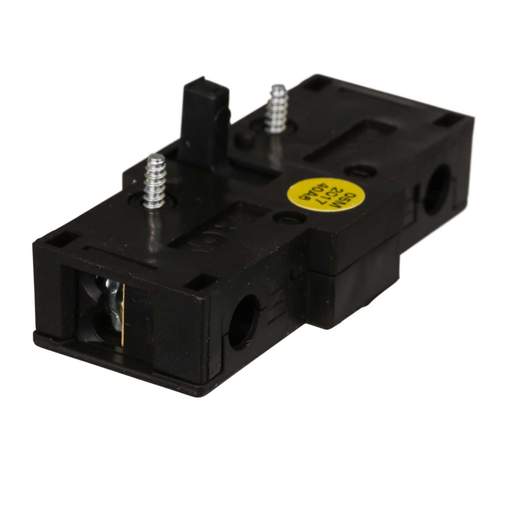 Moeller N-P1Z Neutral Pole for Cam Switches