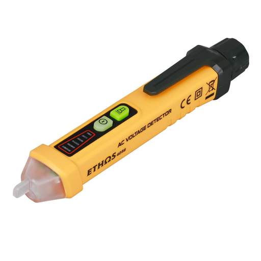 Ethos 4056 Non Contact Voltage Detector