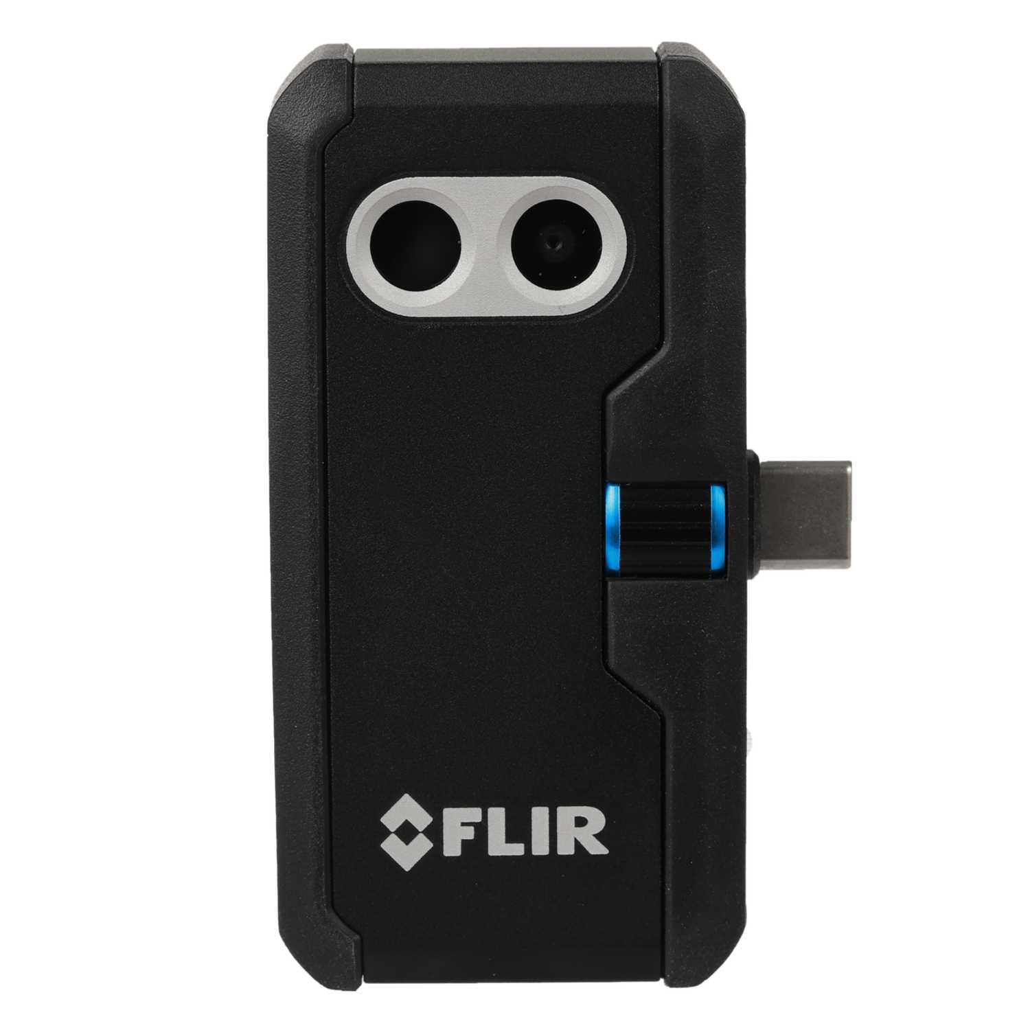 FLIR ONE Pro LT Thermal Imaging Camera for Android USBC (FLIR ONE