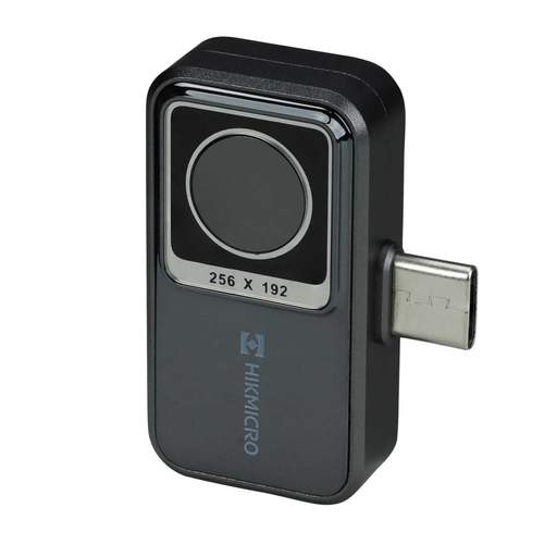 Hikmicro Mini 2 Android USB-C Smartphone Module