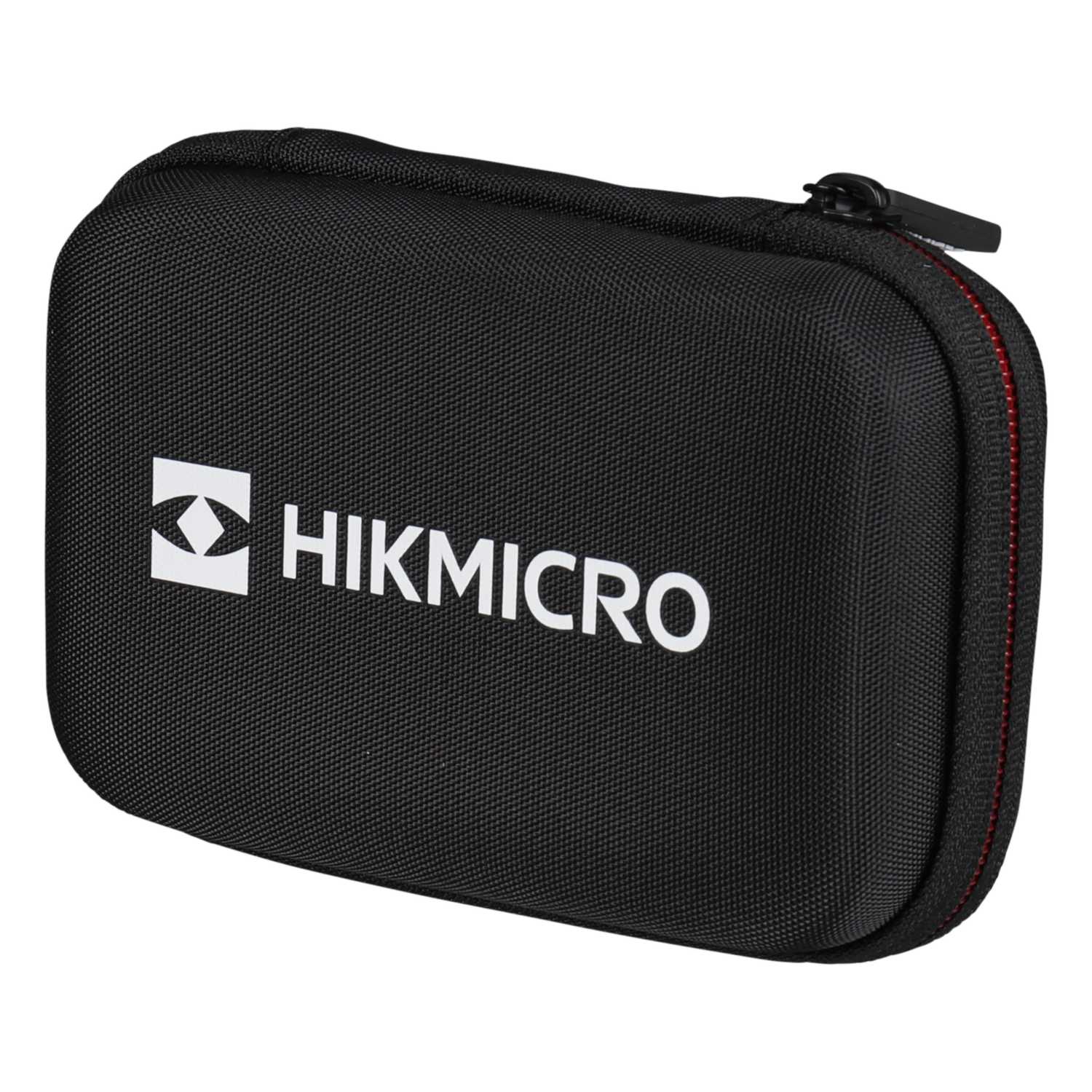 brotect Pellicola Vetro Opaca per Hikmicro Pocket 2