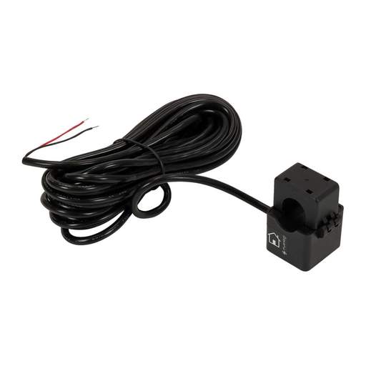 Myenergi 100A 16mm² Current Transformer with 5m Cable