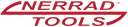 Nerrad
