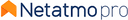 Netatmo Pro