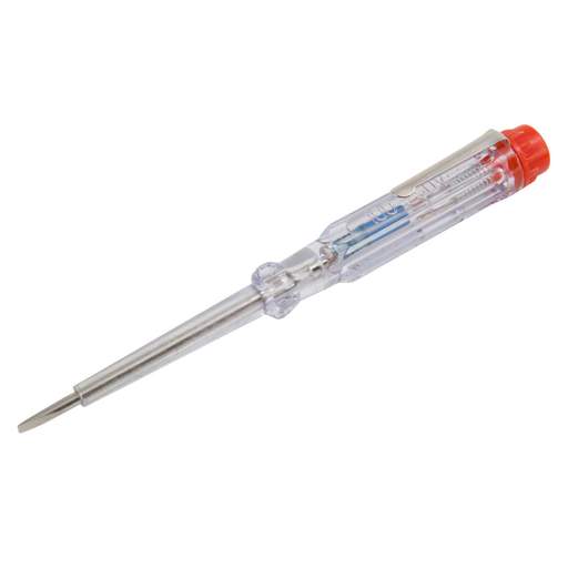 Niglon NTP1 Mains Tester with Neon