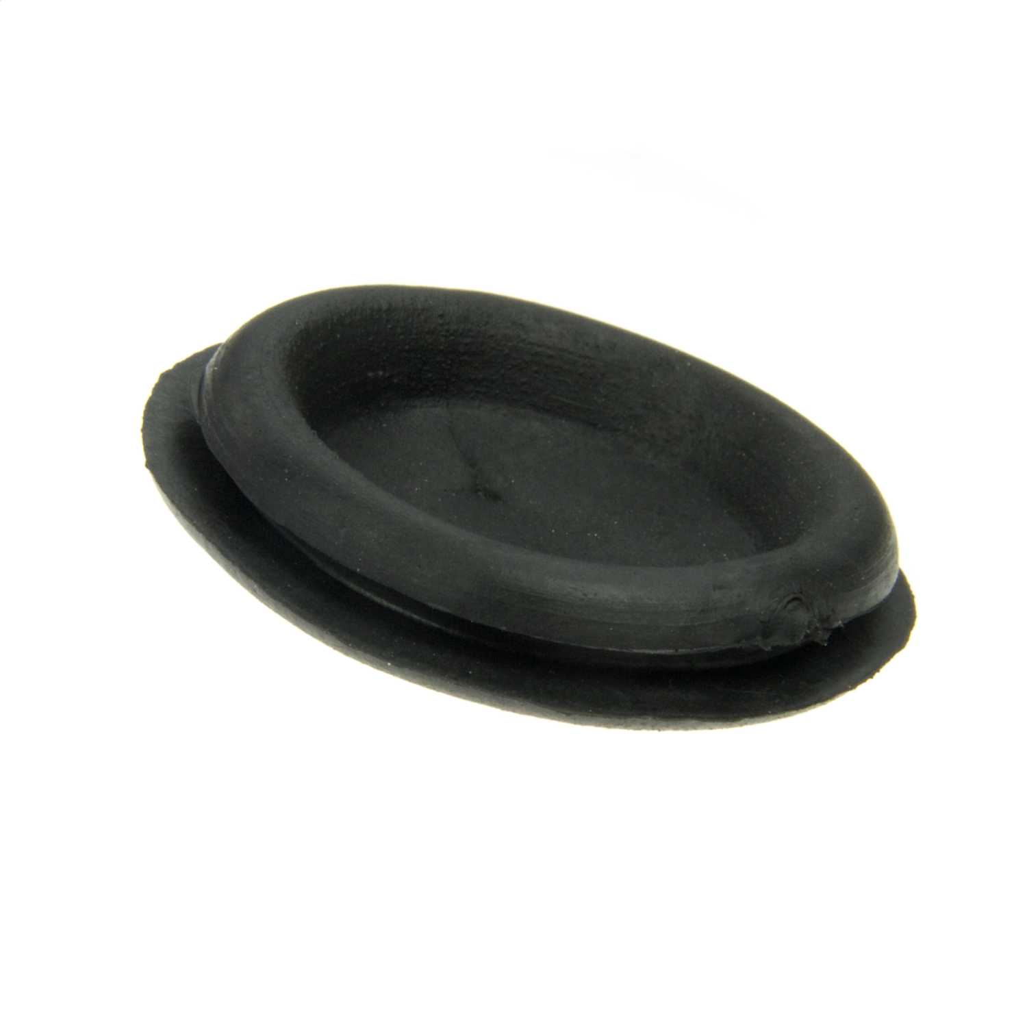 Seals It Split Grommet 3 Od Blank - Sgs35bl (qty 2 4 Seals It Seals It Split Grommet 3 Od Blank - Sgs35bl (qty 2 4 Seals It