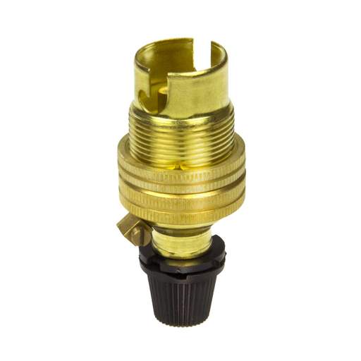 Niglon SBC Cordgrip Shade Ring (Sold in 1's)