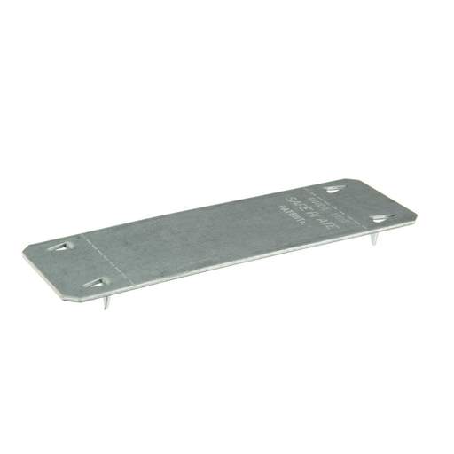 Niglon 50mm x 152mm Safeplate Protector (Sold in 1's)