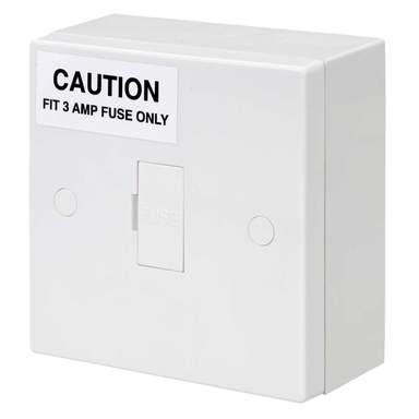 Nuaire Drimaster Eco Heat PIV Unit with Hall Control (DRI-ECO-HEAT-HC) | CEF