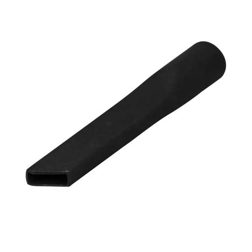 Numatic 240mm Crevice Tool