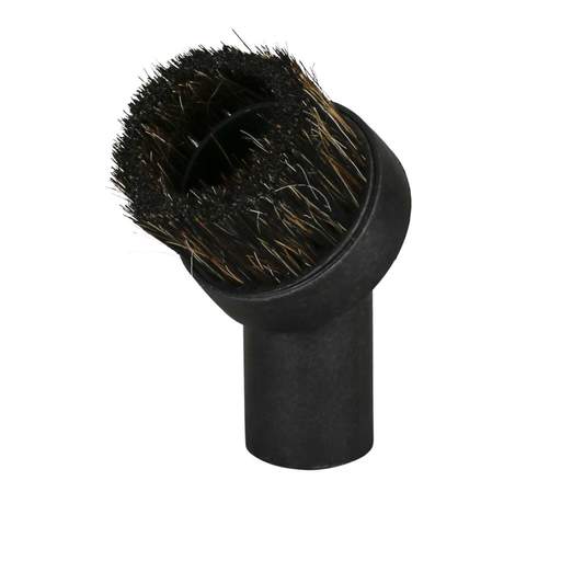 Numatic 65mm Soft Dusting Brush