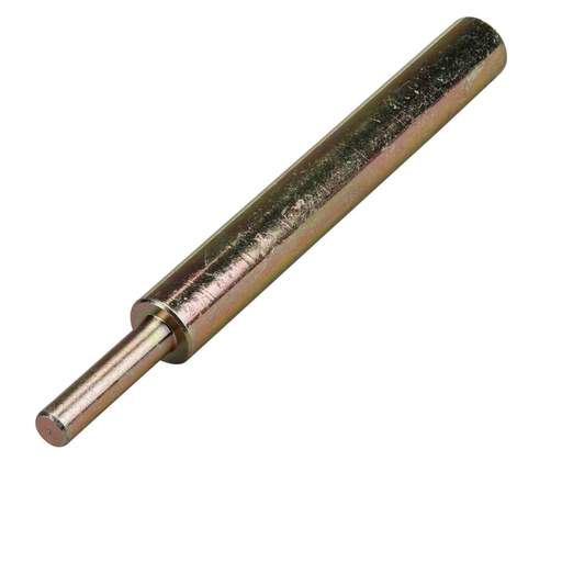 Olympic Fixings M10 Drop In Anchor Setting Tool