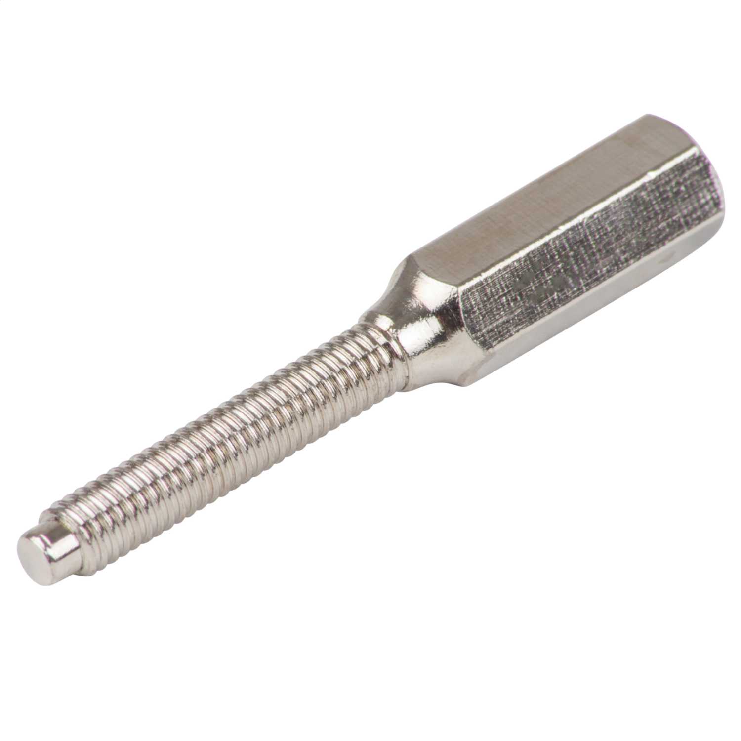 Olympic Fixings M3.5 Socket Screw Extension Studs (Pack of 100) (215