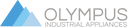 Olympus Ind Appliances