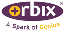 Orbix