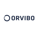 Orvibo