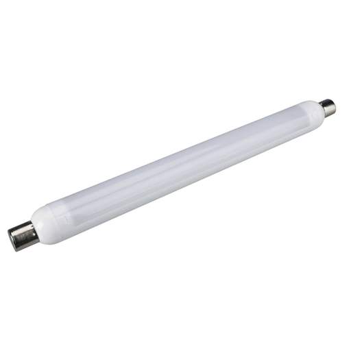Strip Light Lamp Bulb: 30W 221mm Clear - View #4
