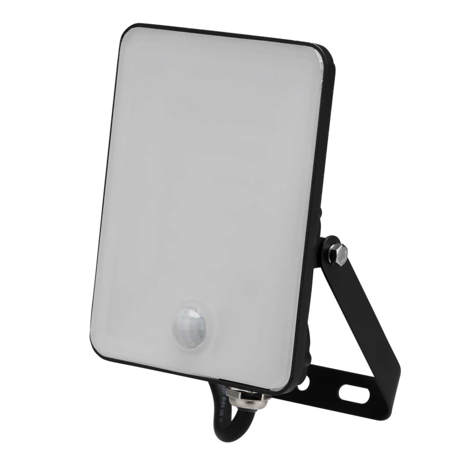 Reflektor LEDVANCE FLOODLIGHT COMPACT 20W 830 SYM 100 WT - View #8