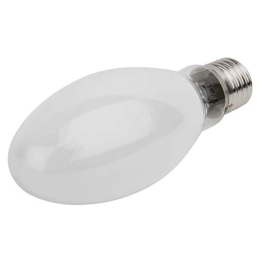 Osram Powerstar HQI-E 150W 95V ES Metal Halide Lamp 2900K