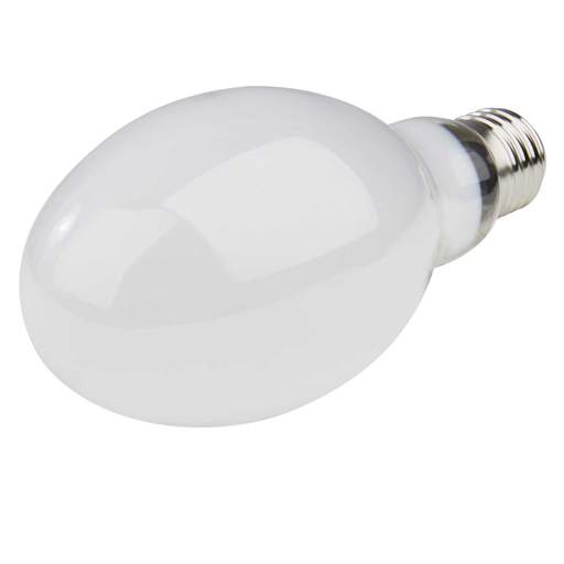 Osram Vialox NAV-E/I 70W 90V E27 High Pressure Sodium Lamp Internal Ignitor 2000K