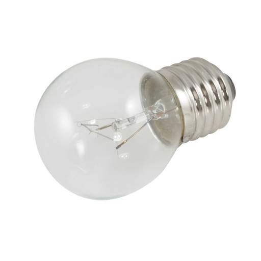 Fusion 40W ES 300° Oven Lamp
