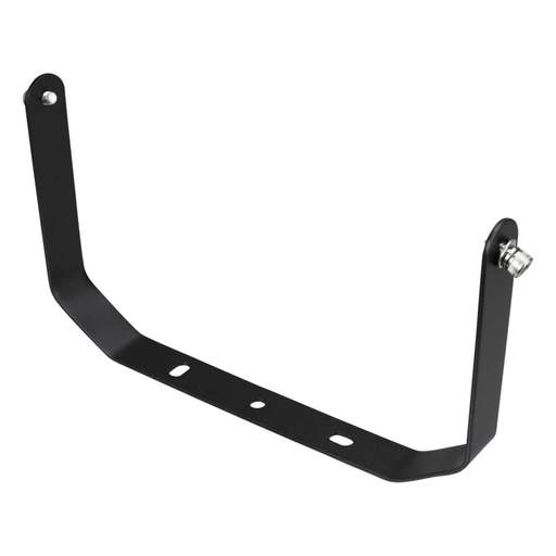 Ovia Grus Bracket for 100W High Bay Fitting