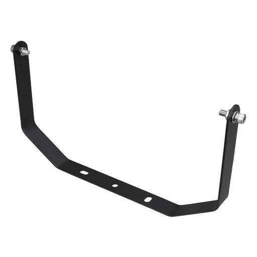 Ovia Grus Bracket for 150W High Bay Fitting