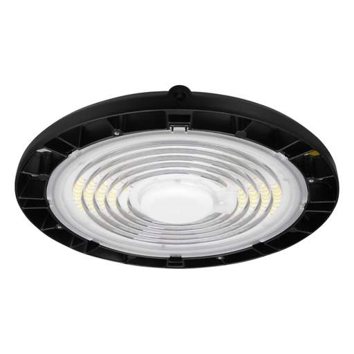 Ovia Inceptor Hi-Lite 100W LED Tri-Colour 1-10V Dimmable High Bay