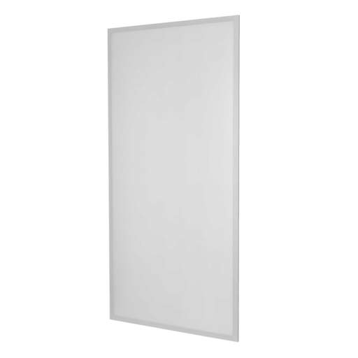 Ovia Inceptor Slate Backlit 37W / 50W 1200mm x 600mm Tri-Colour UGR19 LED Panel