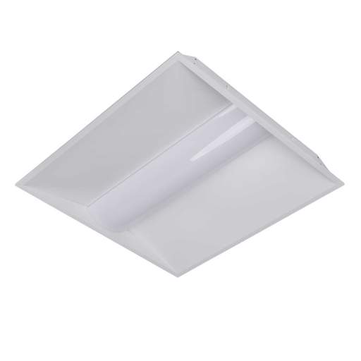 Ovia Inceptor Trofa 30W 600mm x 600mm LED Tri-Colour Panel