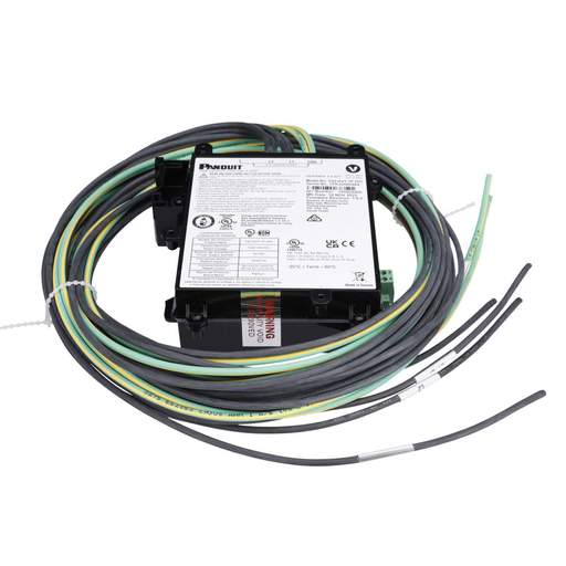 Panduit VeriSafe 2.0 Single Phase AVT Isolation Module