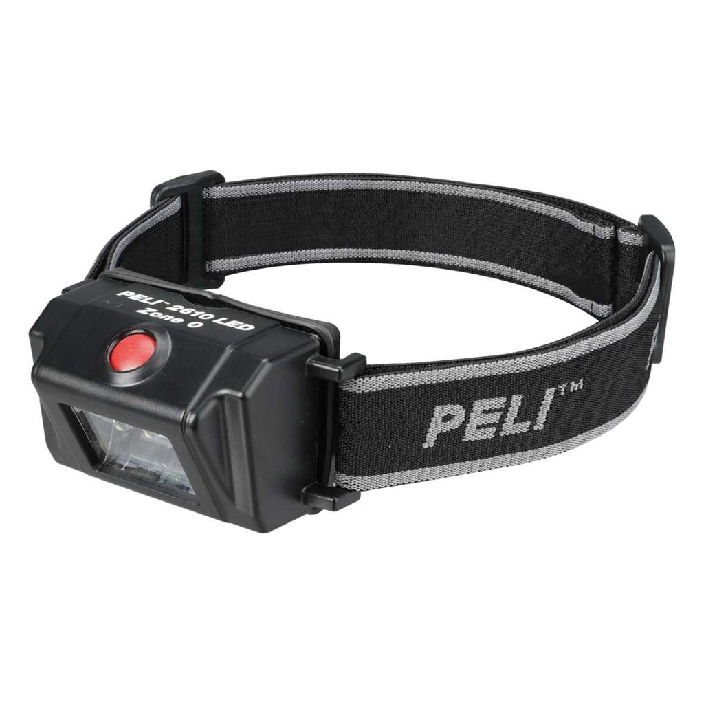 peli_2610z0-a.jpg