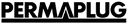 Permaplug
