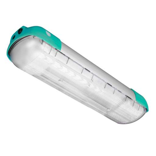 Petrel 30W 2ft LED ExE Zone 1 Fitting