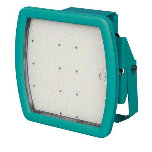 Petrel 86W LED Zone 1 Hazardous Area Floodlight