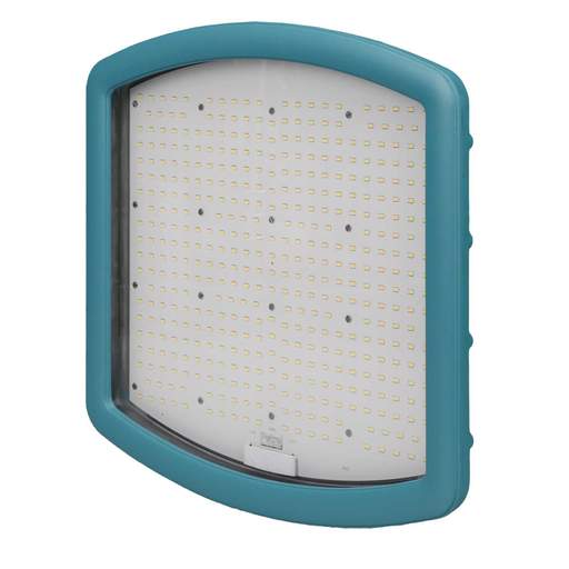 Petrel Maxi 156W LED Zone 1 Hazardous Area Floodlight