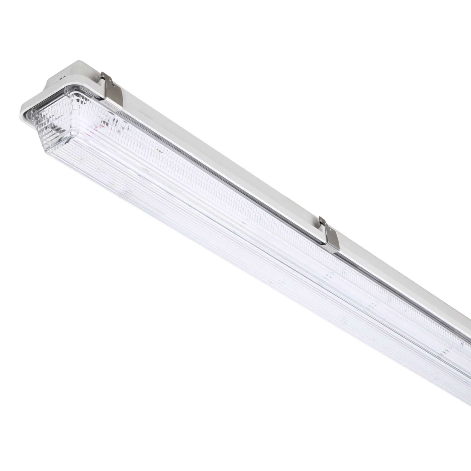 Lienel Penlight N°2 Amazon.com: Spectra Precision GL622N Dual-Slope Grade Class II