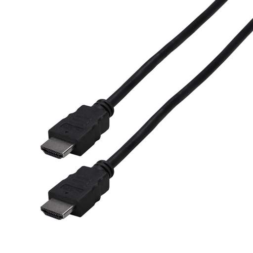 Philex 1m HDMI Lead