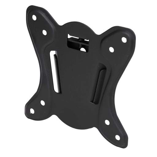 Philex 14” - 24” Compact Slim Fixed TV Wall Bracket