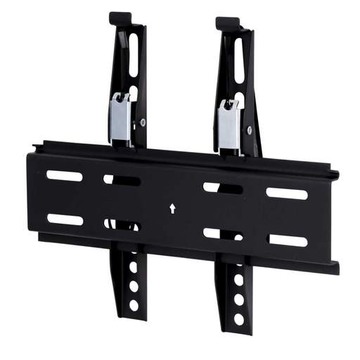 Philex 24″ - 43″ Super Economy Slim Fixed TV Wall Bracket