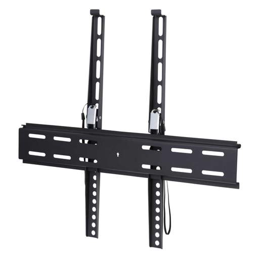 Philex 40″ - 70″ Super Economy Slim Fixed TV Wall Bracket
