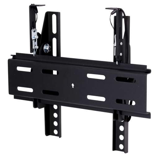 Philex 24″ - 43″ Super Economy Slim Tilt TV Wall Bracket
