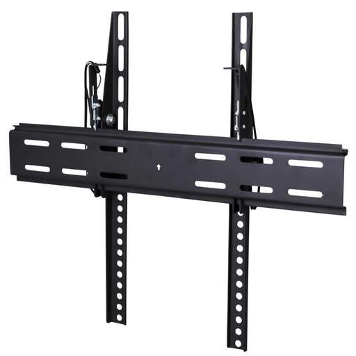 Philex 40″ - 70″ Super Economy Slim Tilt TV Wall Bracket