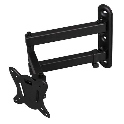 Philex 14″ - 24″ Economy Full Motion TV Wall Bracket