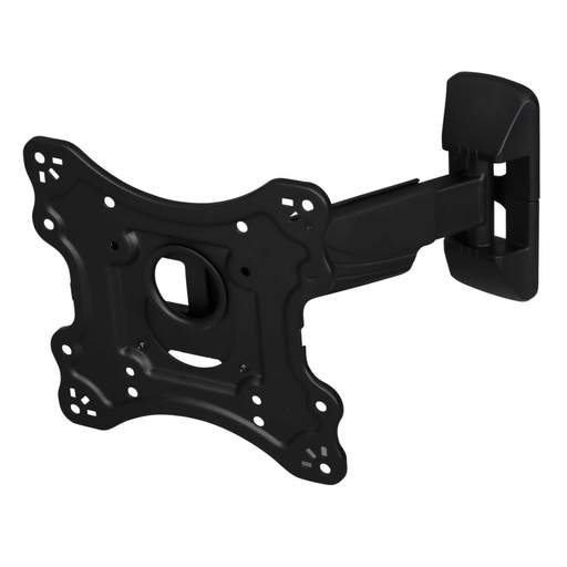 Philex 24″ -  43″ Economy Full Motion TV Wall Bracket
