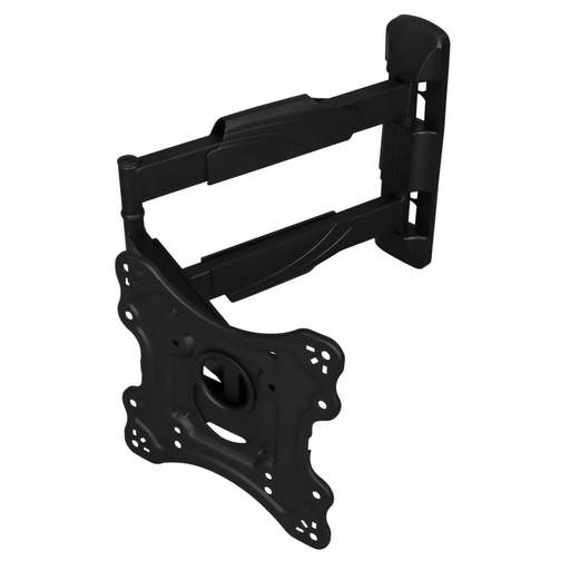 Philex 24″ - 43″ Elegant Full Motion TV Wall Bracket