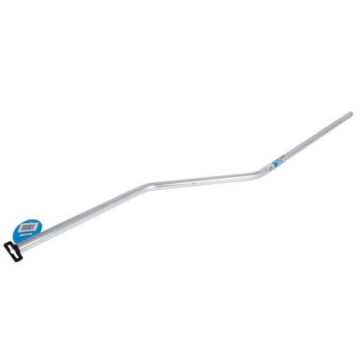 Philex 6ft Cranked Mast