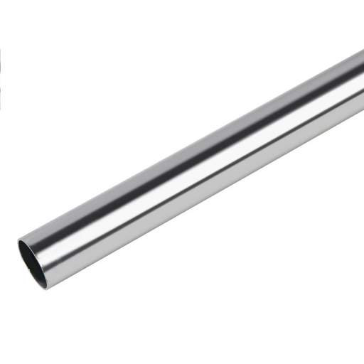 Philex 1.8m Aerial Mast Pole Straight