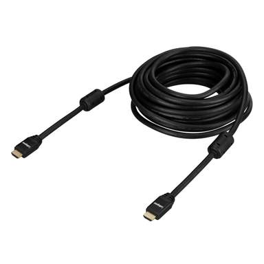 Philex 10m High Speed HDMI Lead with Ethernet (HDM10E) | CEF